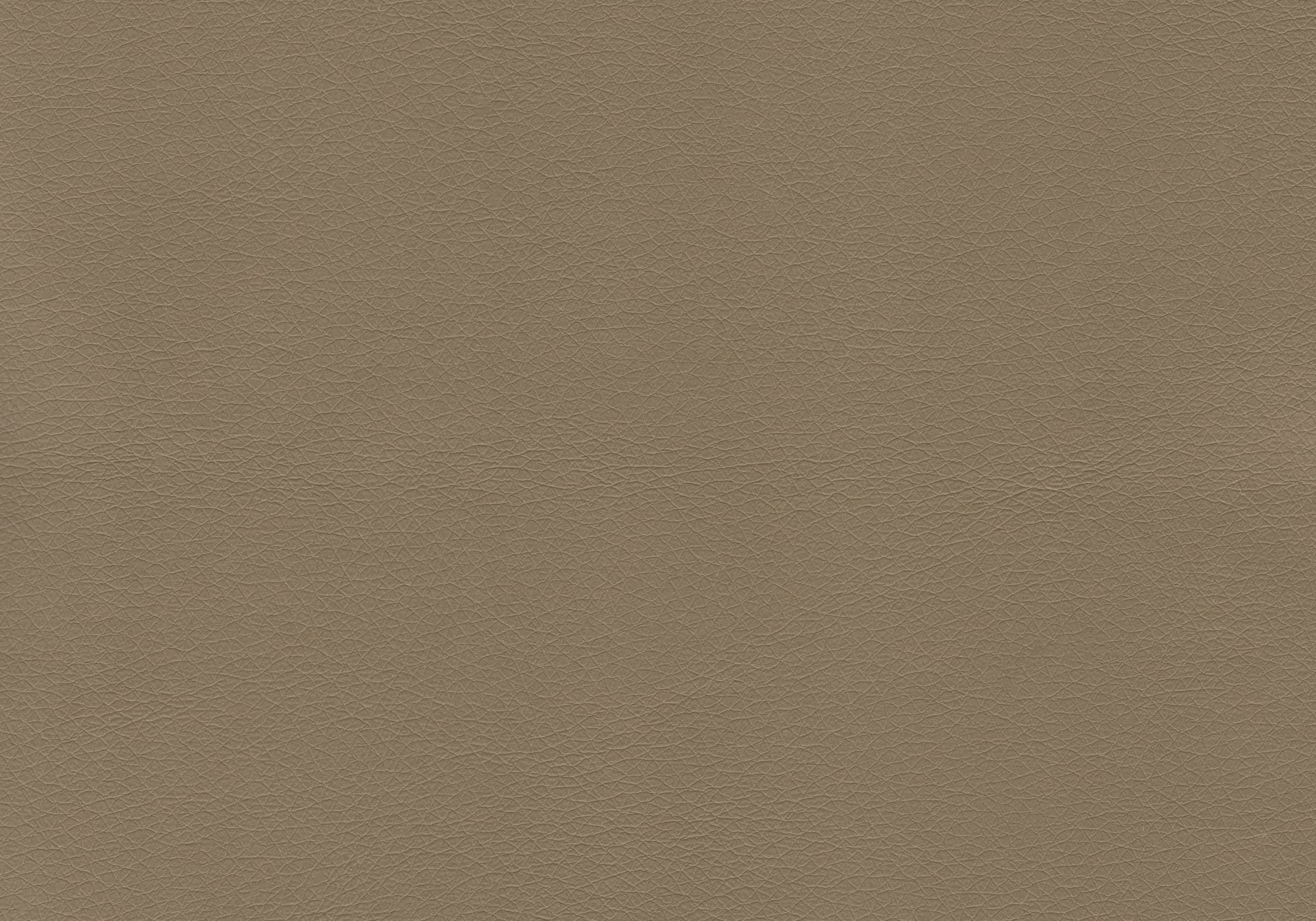 MN-T921273    Dining Chair, 39" Height, Set Of 2, Side, Upholstered, Dining Room, Kitchen, Dark Taupe Leather-look, Black Metal, Contemporary
