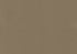 MN-T921273    Dining Chair, 39" Height, Set Of 2, Side, Upholstered, Dining Room, Kitchen, Dark Taupe Leather-look, Black Metal, Contemporary