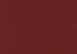 MN-T921274    Dining Chair, 39" Height, Set Of 2, Side, Upholstered, Dining Room, Kitchen, Red Leather-look, Black Metal, Contemporary