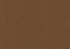MN-T921275    Dining Chair, 39" Height, Set Of 2, Side, Upholstered, Dining Room, Kitchen, Cognac Leather-look, Black Metal, Contemporary