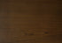 MN-491363    Dining Table, 48" Round, Veneer Top, Kitchen, Dining Room, Dark Walnut Veneer, Mid Century