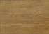 MN-821384    Dining Table, 72" Rectangular, Dining Room, Kitchen, Veneer Top, Light Walnut Veneer, Transitional