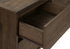 MN-652718    Tv Stand, 72 Inch, Console, Media Entertainment Center, Storage Drawers, Storage Cabinet, Brown Laminate, Transitional