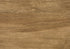 MN-692719    Tv Stand, 72 Inch, Console, Media Entertainment Center, Storage Cabinet, Living Room, Bedroom, Walnut Laminate, Transitional