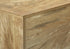 MN-672722    Tv Stand, 72 Inch, Console, Media Entertainment Center, Storage Drawers, Storage Cabinet, Walnut Laminate, Mid Century