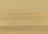 MN-J922777    Tv Stand, 72 Inch, Console, Media Entertainment Center, Storage Cabinet, Living Room, Bedroom, Natural Laminate, Wood Legs, Contemporary