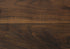 MN-992789    Accent Chest, 36" Wide, 2 Door Cabinet, Storage, Decorative, Dark Walnut Laminate, Mid Century, Transitional