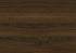 MN-202828    Tv Stand, 72 Inch, Console, Media Entertainment Center, Storage Cabinet, Storage Drawers, Bedroom, Living Room, Brown Laminate, Mid Century, Modern