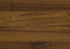 MN-222833    Tv Stand, 72 Inch, Console, Media Entertainment Center, Storage Cabinet, Living Room, Bedroom, Dark Walnut Laminate, Contemporary, Modern