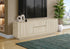 MN-592890    Tv Stand, 72 Inch, Console, Media Entertainment Center, Storage Cabinet, Drawers, Living Room, Bedroom, Contemporary, Modern