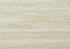 MN-612892    Accent Table, 24"h, End, Side Table, Living Room, Nightstand, Bedroom, Travertine Stone-look Laminate, Contemporary, Modern