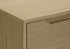 MN-P823692    Accent Table, Side Table, End, Storage Drawer, Nightstand, Bedroom, Living Room, Natural Laminate, Modern, Contemporary