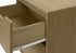 MN-P823692    Accent Table, Side Table, End, Storage Drawer, Nightstand, Bedroom, Living Room, Natural Laminate, Modern, Contemporary