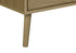 MN-P823692    Accent Table, Side Table, End, Storage Drawer, Nightstand, Bedroom, Living Room, Natural Laminate, Modern, Contemporary
