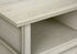MN-Z133812    Accent Table, Side Table, End, Living Room, Small, Storage, Washed Oak Laminate, Transitional