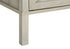 MN-Z133812    Accent Table, Side Table, End, Living Room, Small, Storage, Washed Oak Laminate, Transitional