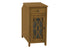 MN-793972    Accent Table, Side Table, End, Narrow, Nightstand, Bedroom, Storage Drawer, Lamp, Brown Veneer, Traditional