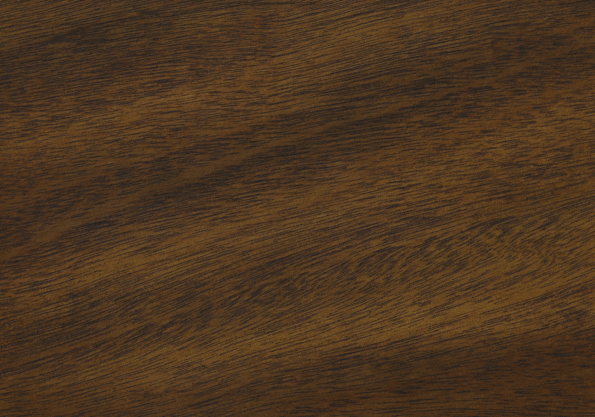 MN-H643988    Accent Table, End, Side Table, Square, Nightstand, Bedroom, Lamp, Brown Veneer, Transitional