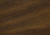 MN-H643988    Accent Table, End, Side Table, Square, Nightstand, Bedroom, Lamp, Brown Veneer, Transitional