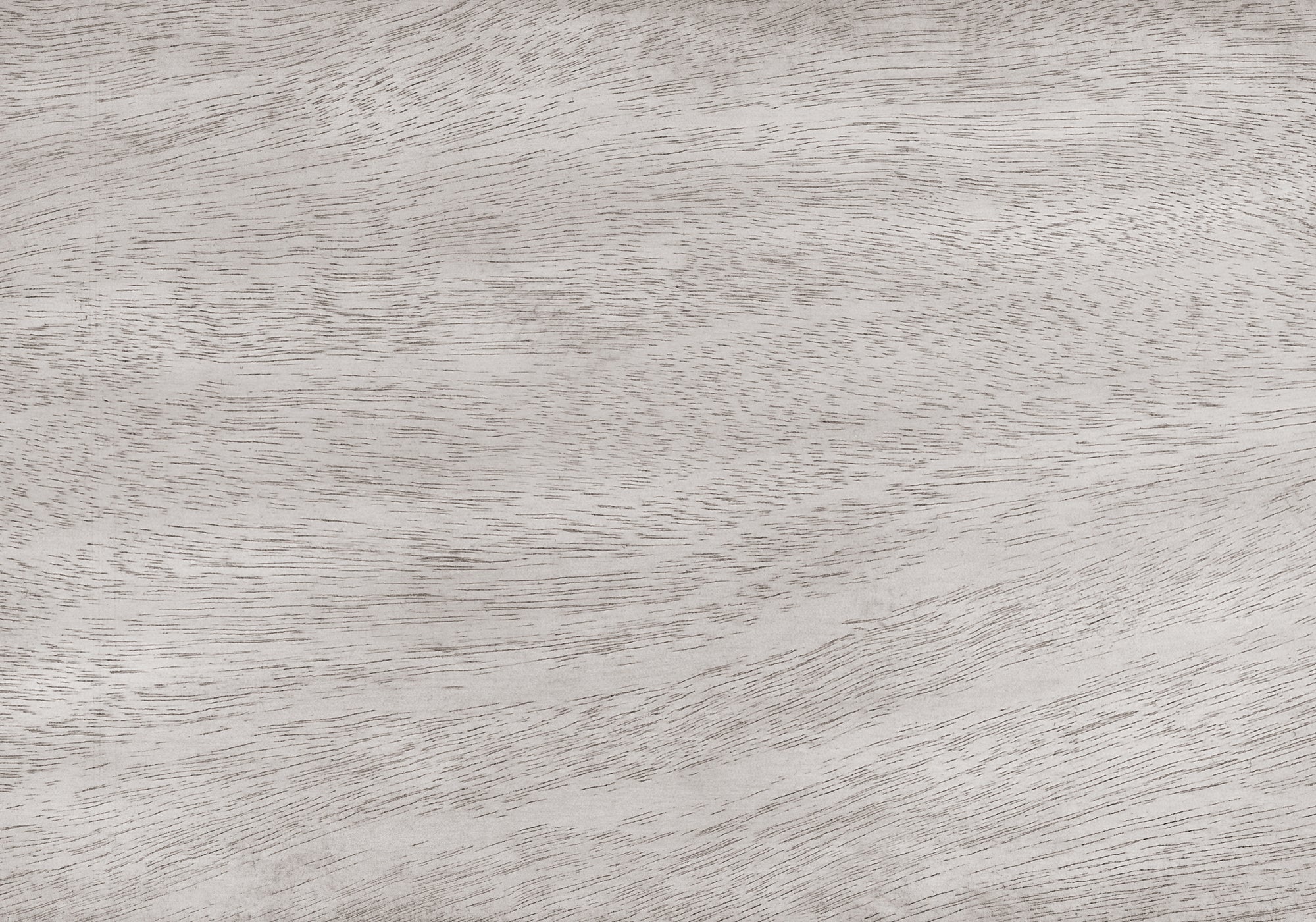 MN-703996    Accent Table, End, Side Table, Narrow, Nightstand, Bedroom, Lamp, Storage, Grey Veneer, Transitional