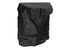 MN-V114117    Accent Table, 25"H, Indoor Or Outdoor, Side Table, Nightstand, End, Bedroom, Living Room, Black, Contemporary, Modern