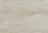 MN-345222    Bedroom Set, Wall Mirror, Bleached Oak, Contemporary, Modern