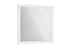 MN-525227    Bedroom Set, Wall Mirror, White Wood Grain, Contemporary, Modern