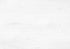 MN-525227    Bedroom Set, Wall Mirror, White Wood Grain, Contemporary, Modern