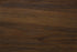 MN-375230Q    Bedroom Set, Queen Size Bed, Walnut, Grey Fabric, Mid Century