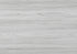 MN-455238    Bedroom Set, Two Drawer Nightstand, Grey Oak, Mid Century