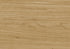 MN-595257    Bedroom Set, Wall Mirror, Light Oak Laminate, Contemporary, Modern