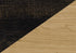 MN-615259    Bedroom Set, 4 Drawer Chest, Light Oak Laminate, Rustic Oak Laminate, Contemporary, Modern