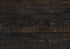MN-725270Q    Bedroom Set, Queen Size Bed, Rustic Oak Laminate, Transitional