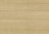 MN-155285Q    Bedroom Set, Queen Size Bed, Natural Laminate, Contemporary, Modern