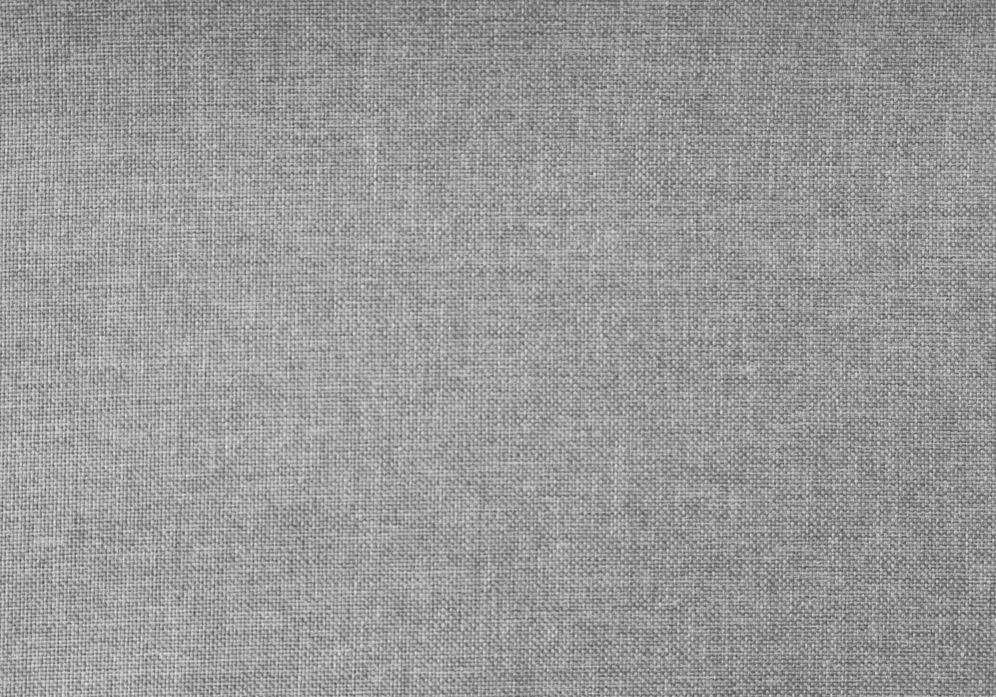 MN-415900F    Bed, Full Size, Platform Bed, Upholstered, Storage Drawers, Bedroom, Juvenile, Grey Linen Look, Transitional