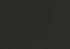 MN-T787275    Office Chair, Adjustable Height, Armrests, Ergonomic, Swivel, Computer Desk, Work, Black Leather Look, Chrome Metal, Contemporary, Modern