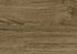 MN-867805P    Table Set, 3pcs Set, Coffee, End, Living Room, Dark Taupe Laminate, Black Metal, Contemporary, Modern