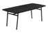 MN-887807P    Table Set, 3pcs Set, Coffee, End, Living Room, Black Oak Laminate, Black Metal, Contemporary, Modern