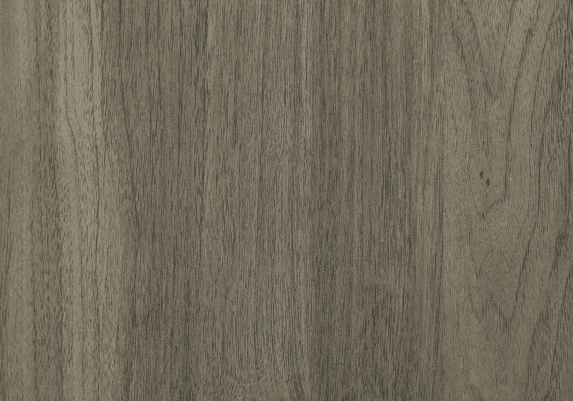 MN-R787851P    Table Set, 3pcs Set, Coffee, End, Side, Accent, Living Room, Grey Laminate, Mid Century, Modern