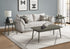 MN-R787851P    Table Set, 3pcs Set, Coffee, End, Side, Accent, Living Room, Grey Laminate, Mid Century, Modern