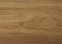 MN-R787855P    Table Set, 3pcs Set, Coffee, End, Side, Accent, Living Room, Light Walnut, Mid Century, Modern