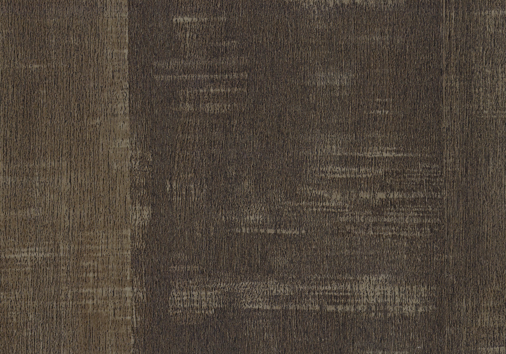 MN-R787856P    Table Set, 3pcs Set, Coffee, End, Side, Accent, Living Room, Dark Brown Laminate, Mid Century, Modern
