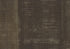 MN-R787856P    Table Set, 3pcs Set, Coffee, End, Side, Accent, Living Room, Dark Brown Laminate, Mid Century, Modern