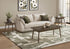 MN-R787856P    Table Set, 3pcs Set, Coffee, End, Side, Accent, Living Room, Dark Brown Laminate, Mid Century, Modern