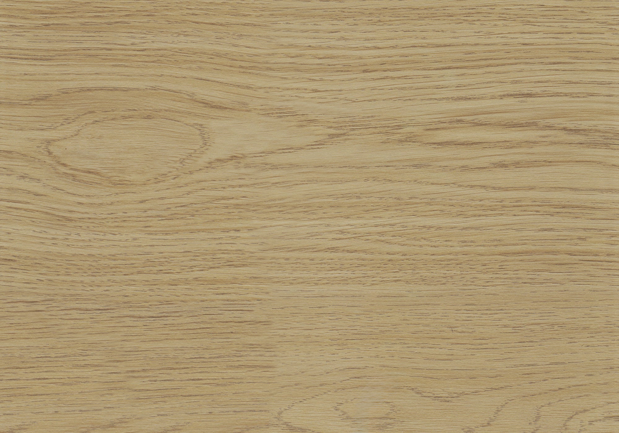 MN-787857P    Table Set, 3pcs Set, Coffee, End, Side, Accent, Living Room, Natural Laminate, Mid Century, Modern