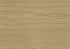 MN-787857P    Table Set, 3pcs Set, Coffee, End, Side, Accent, Living Room, Natural Laminate, Mid Century, Modern