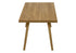 MN-T917898P    Table Set, 3pcs Set, Accent, Coffee, End, Living Room, Walnut Laminate, Contemporary, Modern