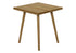 MN-T917898P    Table Set, 3pcs Set, Accent, Coffee, End, Living Room, Walnut Laminate, Contemporary, Modern