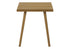 MN-T917898P    Table Set, 3pcs Set, Accent, Coffee, End, Living Room, Walnut Laminate, Contemporary, Modern