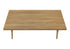 MN-T917898P    Table Set, 3pcs Set, Accent, Coffee, End, Living Room, Walnut Laminate, Contemporary, Modern